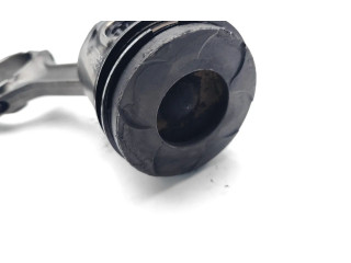 Píst 939A9.000 Alfa Romeo Brera 939A9.000