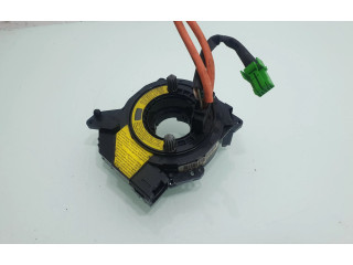 Подрулевой шлейф SRS 0A1K890208 Volvo C30