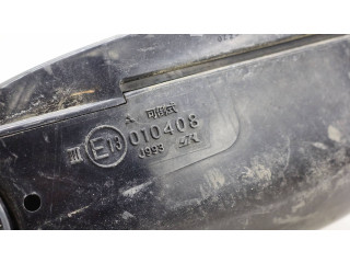 Zpětné zrcátko Mitsubishi Pajero 2003 e13010408