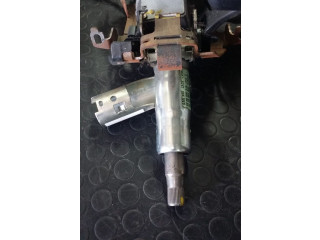  рейка  Колонка рулевая 8200091805, 8200091805   Renault Clio II 2001 - 2005 года