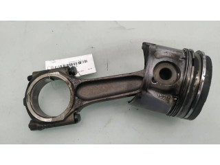 Píst Ford Focus pro naftový motor 2.0