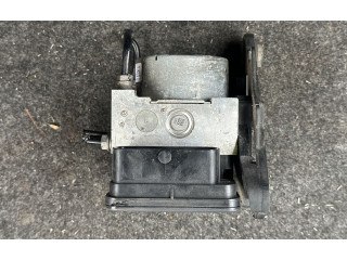 Блок АБС 3Q0907379T, 3Q0907379C   Skoda  Octavia Mk3 (5E)  2013 - 2019 года