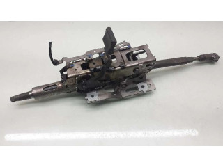 Рулевая рейка 53200TL0E02 Honda Accord 2008-2016 года