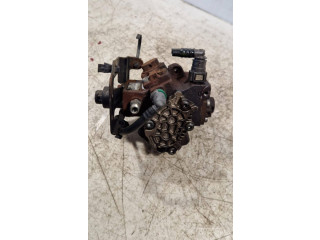 Vstřikovací čerpadlo 9683703780, 0122321671 Citroen Berlingo