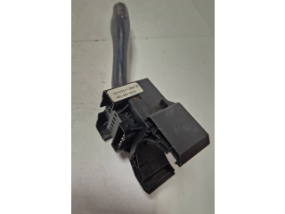 Ручка стеклоочистителей 4B0953503H, K030120203 Volkswagen Golf IV