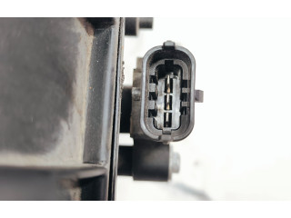 Зеркало (механическое)       Buick Encore I  2012 - 2022 года   