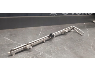 Vstřikovací lišta BMW 5 E39