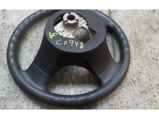 Руль Mitsubishi Colt 2004 - 2008 года