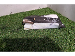 Подушка безопасности в сиденье 51889174, 330A1000 Fiat 500L