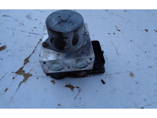 Jednotka ABS Alfa Romeo Brera 2007