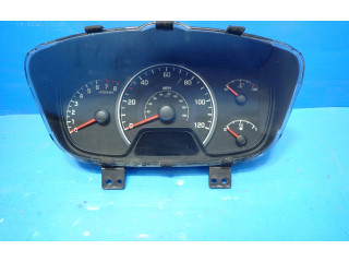 Панель приборов 94001-B9020 Hyundai i10