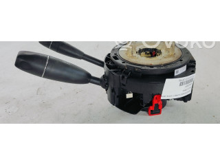 Подрулевой шлейф SRS A2044403202   Mercedes-Benz C W204