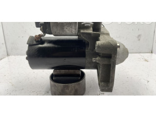 Zámek zadních dveří 12417638192 BMW 1 F20 F21 2012