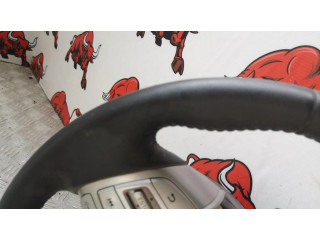 Руль Nissan X-Trail T32 2014-2021 года 920A