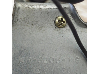 Моторчик заднего дворника WM32061S    Honda Civic