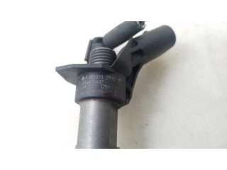 Форсунка A6510702987    Mercedes-Benz GLC X253 C253 для дизельного двигателя OM 651.921 2.1