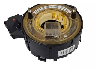 Подрулевой шлейф SRS 1K0959653, 1K0959653A Volkswagen Golf SportWagen