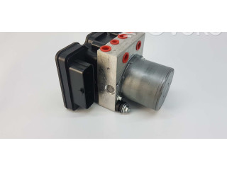 Блок АБС 476604638R, 0265956794   Renault  Clio V  2019 -  года