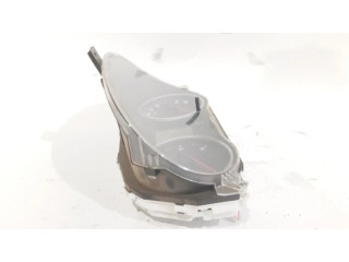 Панель приборов 8100b975 Mitsubishi L200