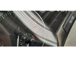 Панель приборов 6V0920741A, V03A2C96141900004   Skoda Fabia Mk3 (NJ)       