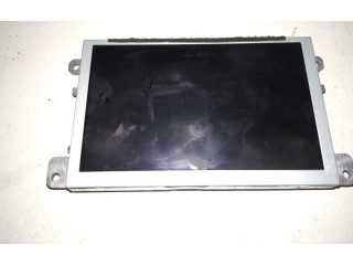 Экран/ дисплей / маленький экран