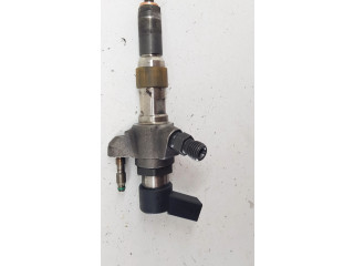 Форсунка 9674973080, 50274V05    Citroen DS4  9HR 