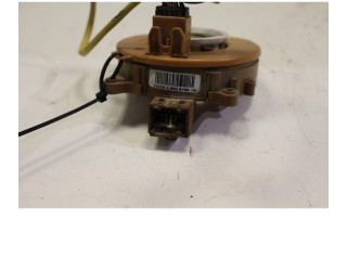 Подрулевой шлейф SRS Fiat Fiorino