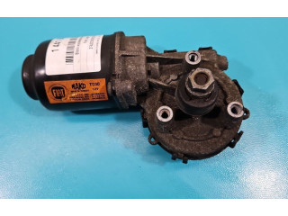 Моторчик дворников 64300335, IMPRK1441841    Fiat Linea