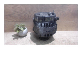 Генератор 8111118, 8111118   Volvo S70  V70  V70 XC      