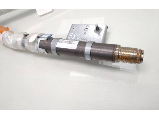 Боковая подушка безопасности 31291249   Volvo V70