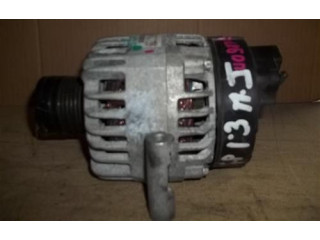 Генератор 51854915, 51854915   Fiat Grande Punto