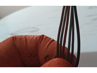 Зеркало электрическое        Citroen C5  2005 - 2008 года   