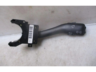 Ручка стеклоочистителей 4B0953503H01C, 4B0953503H01C Volkswagen Golf IV