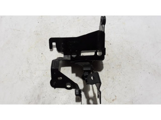 Держатель блока ABS