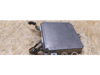 Řídící jednotka 4402975207, 378020pmhg22 Honda Civic 2004
