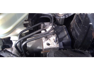 Блок ABS 71718744 Fiat Croma