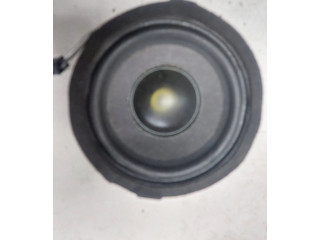 Звукоусилитель