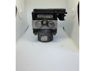 Блок АБС 1401082980, 1401082980   Peugeot  Expert  2007 - 2016 года