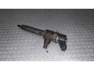 Vstřikovač 0445110019   Fiat Punto (188)  pro naftový motor 1.9  