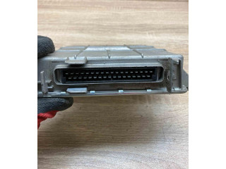 Řídící jednotka G5S30A01, 0A0116069 Peugeot 405 2000