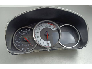 Přístrojová deska Toyota GT 86 2019 1575800085, 85003CA530