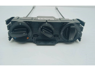 Блок управления климат-контролем 5JA820045A, 5JA820045A Skoda Rapid (NH)