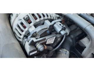 Генератор 028903028E   Seat Ibiza IV (6J,6P)      