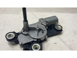 Моторчик заднего дворника 31294492    Volvo V60