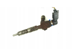 Форсунка Ford Transit - Tourneo Connect