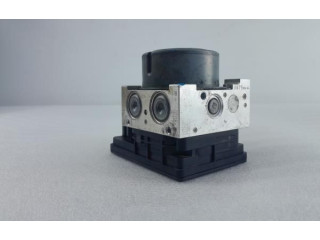 Блок АБС 9809312580   Peugeot  2008 I  2013 - 2019 года