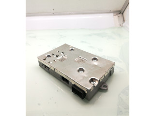 Блок управления АБС 4E0035729, 4F0910730D111   Audi A6 S6 C6 4F