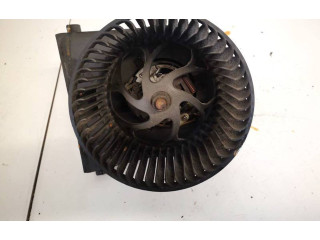 Вентилятор печки 1j1819021a, 1J1819021A Volkswagen Bora