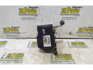 Jednotka ABS 5N0614109BN   Volkswagen Tiguan 2016