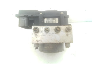 Блок управления АБС 0265232236, 0265232236   Ford Ka